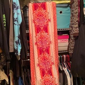 Cato skirt size medium